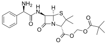 Pivampicillin.svg
