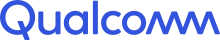 Qualcomm-Logo.svg