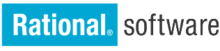 RationalSoftware.png