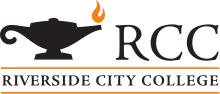Riverside City College logo.svg