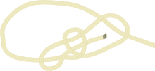 Running bowline.svg