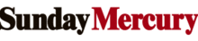 SundayMercuryLogo.png