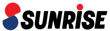 Sunrise-Logo.svg