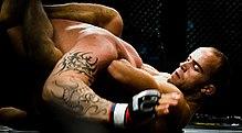 Vale tudo5 o.jpg