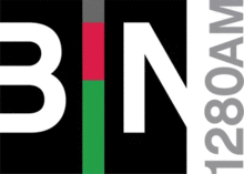 WODT BIN 1280 logo.webp