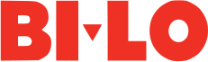 BI•LO-brand.svg