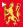 Royal Banner of Norway (14th Century).svg
