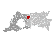 KampenhoutLocatie.png