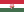 Flag of Hungary (1946-1949, 1956-1957; 1-2 aspect ratio).svg