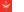 Flag of the Sultanate of Lahej.svg