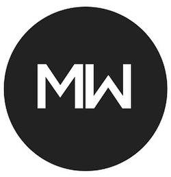 Council on Biblical Manhood and Womanhood logo.jpg