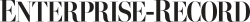 Enterprise-Record (2019-07-27).svg