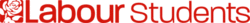 Labour Students Logo.gif