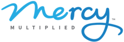 Mercy Multiplied logo.png