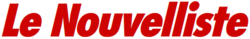 Nouvelliste.png