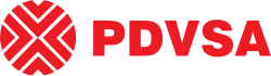 PDV S.A. logo.svg