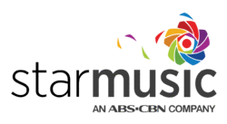 StarMusic.png