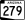 Arizona 279.svg