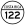 CR RNS 122.svg