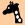 Chess Gdl45.svg