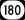 Elongated circle 180.svg