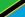 Flag of Tanzania.svg