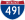 I-491.svg