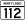 MD Route 112.svg