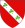 Marquess of Bristol COA.svg