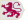 Royal Banner of León.svg