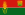 Saskatchewan 60th Anniversary Flag.svg