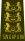 Singapore Army OF5.svg