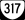 Virginia 317.svg