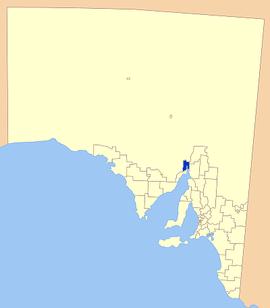 Port Augusta LGA.png