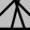 Bumps o11.svg