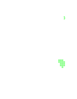 NJ green.svg