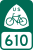 US Bike 610 (M1-9 IA-15).svg
