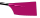 Downing College Rowing Blade.svg