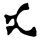 Enochian - Ur.svg