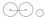 WheelArrangement 0-4-2.svg