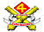 3bn14thmarlogo.jpg