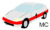 Auto racing colors MC.png