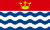 Flag of Greater London.svg