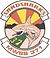 MWSS 371 new insignia.jpg