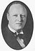 Norman Alexander McLarty.jpg