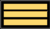 Rokn3.png