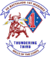 USMC - 3RD BN-1ST MAR 3.png
