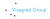 Visegrád Group logo.svg
