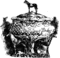 Belmont Cup.png
