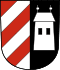 Coat of arms of Halten